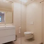Mobydick Luxury