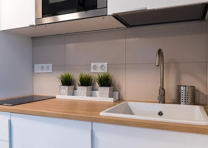 Mobydick Luxury * Siófok