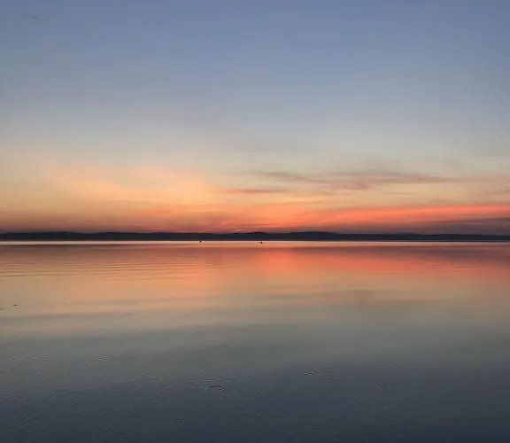 Mobydick Luxury * שיופוק